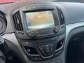 Opel Insignia Sports Tourer 1.6 CDTI EcoFLEX Edition CAMERA / CA Gris - thumbnail 7