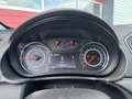 Opel Insignia Sports Tourer 1.6 CDTI EcoFLEX Edition CAMERA / CA Gris - thumbnail 5