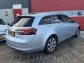 Opel Insignia Sports Tourer 1.6 CDTI EcoFLEX Edition CAMERA / CA Gris - thumbnail 2