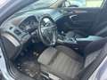 Opel Insignia Sports Tourer 1.6 CDTI EcoFLEX Edition CAMERA / CA Gris - thumbnail 4