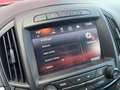 Opel Insignia Sports Tourer 1.6 CDTI EcoFLEX Edition CAMERA / CA Gris - thumbnail 8