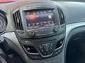 Opel Insignia Sports Tourer 1.6 CDTI EcoFLEX Edition CAMERA / CA Gris - thumbnail 6