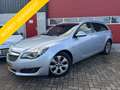 Opel Insignia Sports Tourer 1.6 CDTI EcoFLEX Edition CAMERA / CA Gris - thumbnail 1