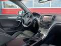 Opel Insignia Sports Tourer 1.6 CDTI EcoFLEX Edition CAMERA / CA Gris - thumbnail 3