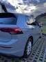 Volkswagen Golf Golf Life 1,5 TSI ACT Life ACT Grau - thumbnail 6