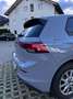 Volkswagen Golf Golf Life 1,5 TSI ACT Life ACT Grau - thumbnail 8