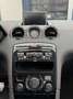 Peugeot RCZ R 270THP -UNIEK- - thumbnail 8