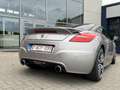 Peugeot RCZ R 270THP -UNIEK- - thumbnail 5