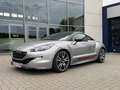 Peugeot RCZ R 270THP -UNIEK- - thumbnail 1