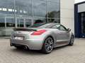 Peugeot RCZ R 270THP -UNIEK- - thumbnail 3