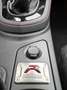 Peugeot RCZ R 270THP -UNIEK- - thumbnail 9