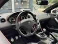 Peugeot RCZ R 270THP -UNIEK- - thumbnail 6