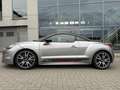 Peugeot RCZ R 270THP -UNIEK- - thumbnail 2