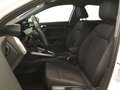 Audi A3 sportback 30 2.0 tdi business Bianco - thumbnail 12