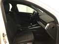 Audi A3 sportback 30 2.0 tdi business Bianco - thumbnail 14
