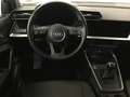 Audi A3 sportback 30 2.0 tdi business Bianco - thumbnail 11