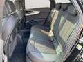 Audi A4 40 TFSI quattro S line B+O/PANO/MATRIX Schwarz - thumbnail 14