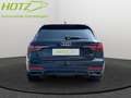 Audi A4 40 TFSI quattro S line B+O/PANO/MATRIX Schwarz - thumbnail 5