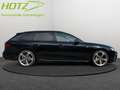 Audi A4 40 TFSI quattro S line B+O/PANO/MATRIX Schwarz - thumbnail 7