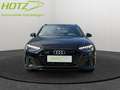 Audi A4 40 TFSI quattro S line B+O/PANO/MATRIX Schwarz - thumbnail 9