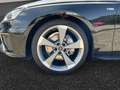 Audi A4 40 TFSI quattro S line B+O/PANO/MATRIX Schwarz - thumbnail 15