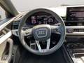 Audi A4 40 TFSI quattro S line B+O/PANO/MATRIX Schwarz - thumbnail 13