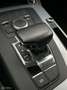 Audi Q5 55 TFSIe quattro Led, Climat, Camera, Navi, LM.. Grijs - thumbnail 16