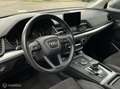 Audi Q5 55 TFSIe quattro Led, Climat, Camera, Navi, LM.. Grijs - thumbnail 7