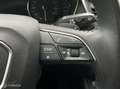 Audi Q5 55 TFSIe quattro Led, Climat, Camera, Navi, LM.. Grijs - thumbnail 12