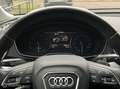 Audi Q5 55 TFSIe quattro Led, Climat, Camera, Navi, LM.. Grijs - thumbnail 10