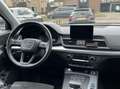 Audi Q5 55 TFSIe quattro Led, Climat, Camera, Navi, LM.. Grijs - thumbnail 9