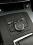 Audi Q5 55 TFSIe quattro Led, Climat, Camera, Navi, LM.. Grijs - thumbnail 15