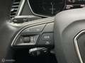 Audi Q5 55 TFSIe quattro Led, Climat, Camera, Navi, LM.. Grijs - thumbnail 11
