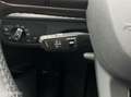 Audi Q5 55 TFSIe quattro Led, Climat, Camera, Navi, LM.. Grijs - thumbnail 13