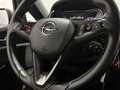 Opel Corsa 1.0 Turbo Cosmo - Bluetooth / Cruise / PDC Grau - thumbnail 12