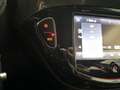 Opel Corsa 1.0 Turbo Cosmo - Bluetooth / Cruise / PDC Grau - thumbnail 20
