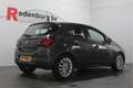Opel Corsa 1.0 Turbo Cosmo - Bluetooth / Cruise / PDC Grau - thumbnail 2