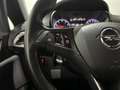 Opel Corsa 1.0 Turbo Cosmo - Bluetooth / Cruise / PDC Grau - thumbnail 13