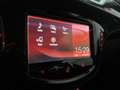 Opel Corsa 1.0 Turbo Cosmo - Bluetooth / Cruise / PDC Grau - thumbnail 16