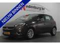 Opel Corsa 1.0 Turbo Cosmo - Bluetooth / Cruise / PDC Grau - thumbnail 1