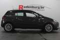 Opel Corsa 1.0 Turbo Cosmo - Bluetooth / Cruise / PDC Grau - thumbnail 7