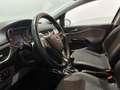 Opel Corsa 1.0 Turbo Cosmo - Bluetooth / Cruise / PDC Grau - thumbnail 21