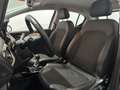 Opel Corsa 1.0 Turbo Cosmo - Bluetooth / Cruise / PDC Grau - thumbnail 10