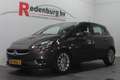 Opel Corsa 1.0 Turbo Cosmo - Bluetooth / Cruise / PDC Grau - thumbnail 8