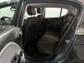 Opel Corsa 1.0 Turbo Cosmo - Bluetooth / Cruise / PDC Grau - thumbnail 24