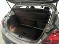 Opel Corsa 1.0 Turbo Cosmo - Bluetooth / Cruise / PDC Grau - thumbnail 27