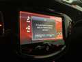 Opel Corsa 1.0 Turbo Cosmo - Bluetooth / Cruise / PDC Grau - thumbnail 17