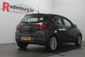Opel Corsa 1.0 Turbo Cosmo - Bluetooth / Cruise / PDC Grau - thumbnail 9