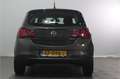 Opel Corsa 1.0 Turbo Cosmo - Bluetooth / Cruise / PDC Grau - thumbnail 6