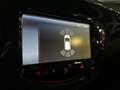Opel Corsa 1.0 Turbo Cosmo - Bluetooth / Cruise / PDC Grau - thumbnail 18